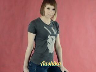 Aashika