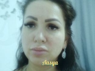 Aasya