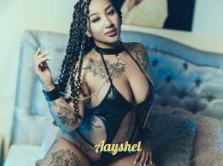 aayshel Sex Amatrices