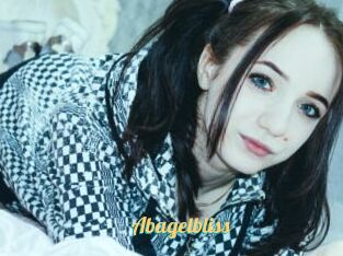 Abagelbliss