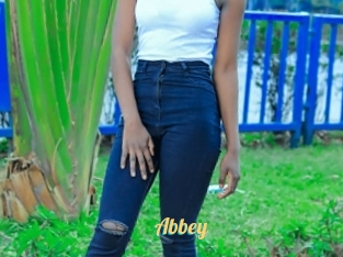 Abbey