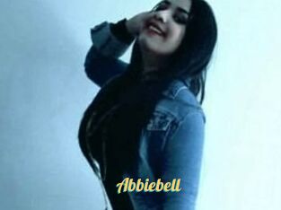 Abbiebell