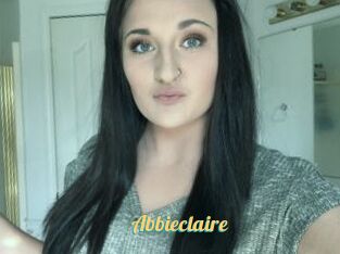 Abbieclaire