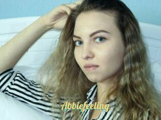 Abbiefeeling