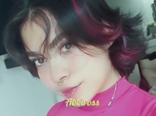 Abbiross