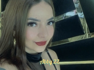 Abby_22