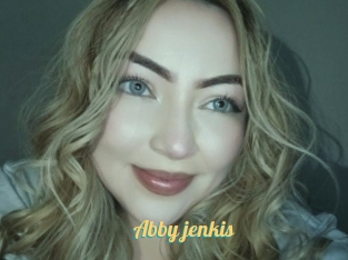 Abby_jenkis