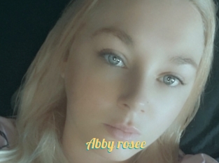 Abby_rosee