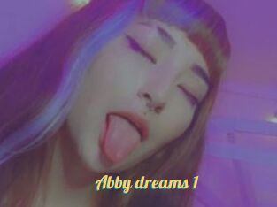 Abby_dreams_1