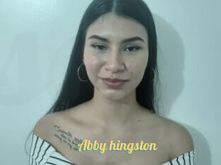 Abby_hingston