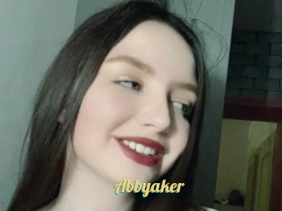 abbyaker Sex Amatrices