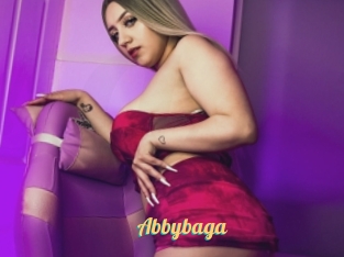 Abbybaga