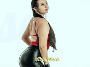 Abbyblock