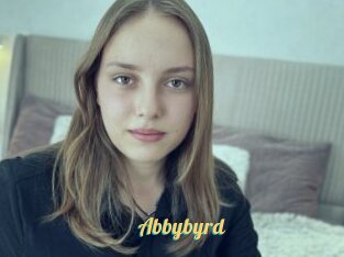 Abbybyrd