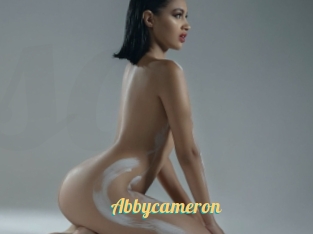 abbycameron Sex Amatrices