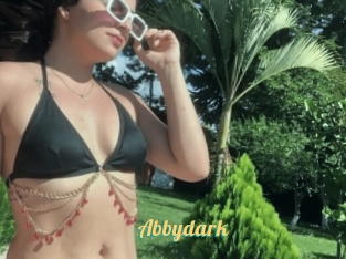 Abbydark