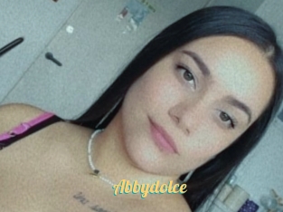 Abbydolce