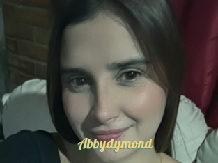 Abbydymond