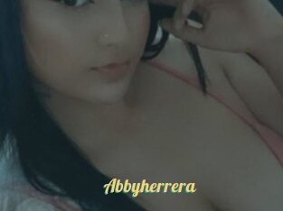 Abbyherrera