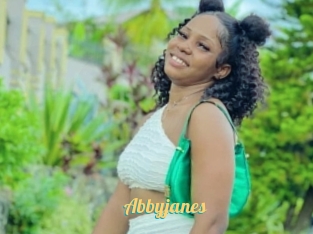 Abbyjanes