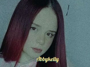 Abbykelly