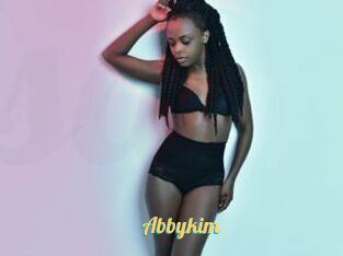 Abbykim