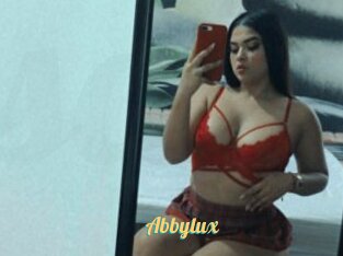 Abbylux
