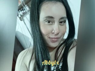 Abbylx