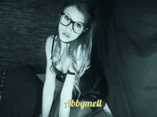 Abbymell