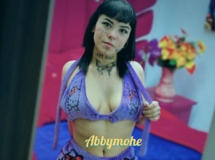 Abbymohe