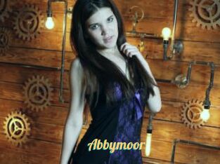 Abbymoor