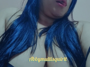 Abbymultisquirtt