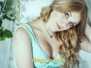 Abbyprincessx