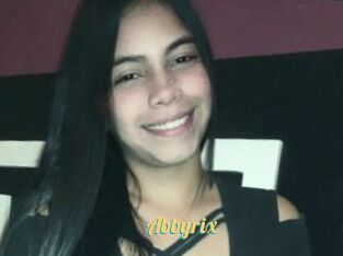Abbyrix