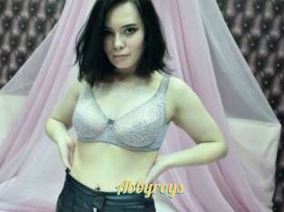 Abbyroys