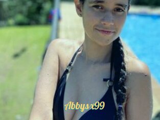 Abbysx99