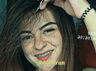 Abbytheran