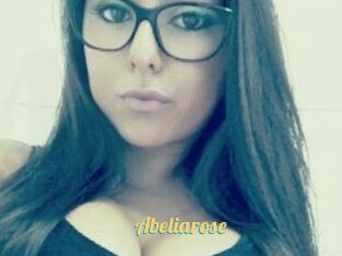 Abeliarose