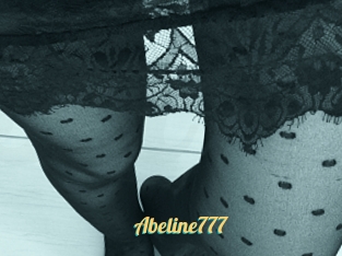 abeline777 Sex Amatrices