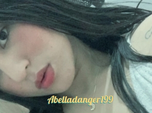 Abelladanger199