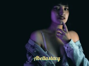 Abellastacy