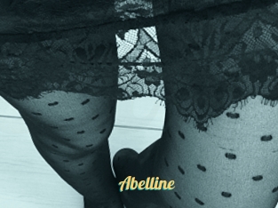 Abelline