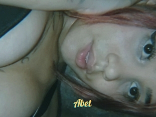 Abet