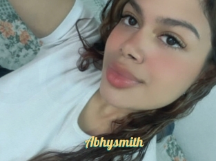 Abhysmith