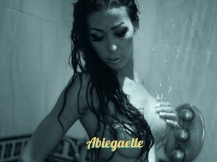 abiegaelle Sex Amatrices