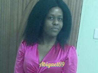 Abigael69