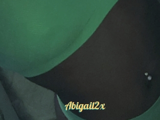 Abigail2x