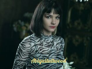 Abigailattwood