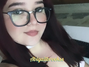 Abigailbrookss