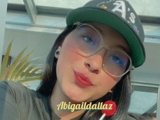Abigaildallaz